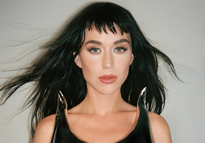 Rock in Rio Lisboa, un viaje entre las estrellas del pop con Katy Perry al timón