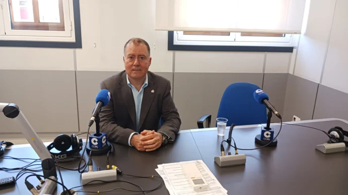 El peligro oculto en tu garaje: por qué no debes usarlo de trastero