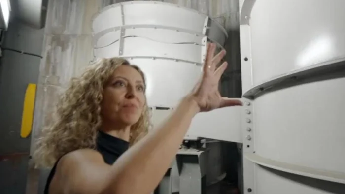 Nombramiento polémico en la dirección de Calle 30: Asciende una exdirectiva de la empresa privatizada