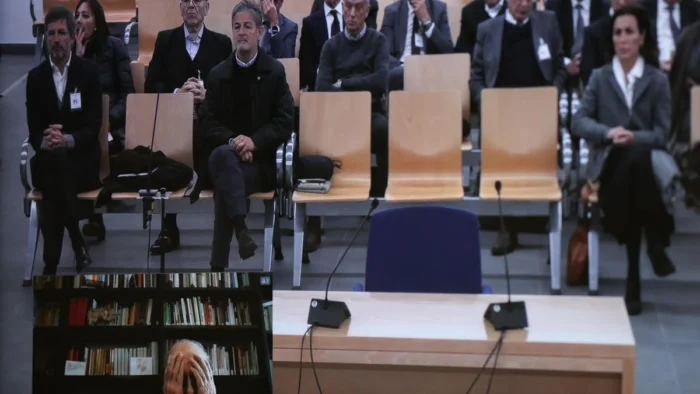 El Juicio a los Pujol: Delitos Fiscales y Acusaciones Vaporosas
