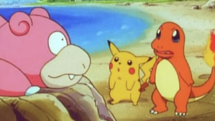 &iquest;Por qu&eacute; recuerdas tantos Pok&eacute;mon sin esfuerzo? La respuesta aparece en una zona concreta del cerebro