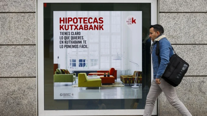 La paradoja de los hogares más humildes: sus rentas se disparan, pero la vivienda condiciona su riqueza