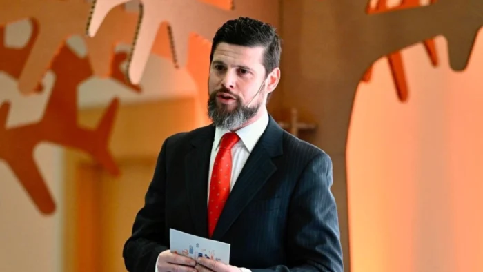 El producto gastronómico en el que Asturias es referente en Europa y quiere conquistar el mercado gourmet (y no es el cachopo o la sidra)