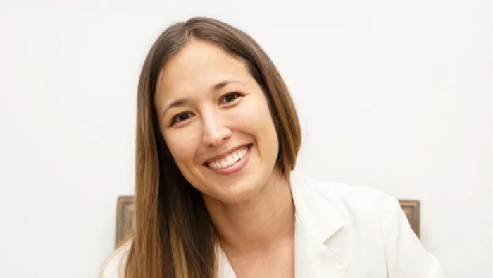 COMBATE LOS POROS DILATADOS Y EL ACNÉ: CLAVES Y TRATAMIENTOS