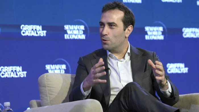 Nuevo Consejo Global Impulsado por España para una Economía del Bien Común