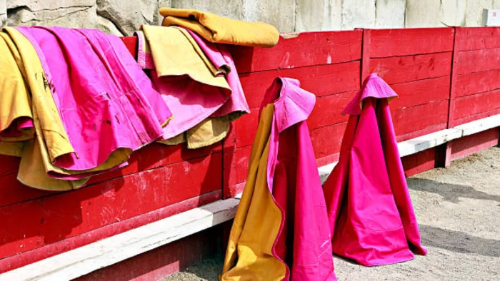 CIERRE DE LA ESCUELA TAURINA DE SALAMANCA DEJA A ALUMNOS EN LA INCERTIDUMBRE