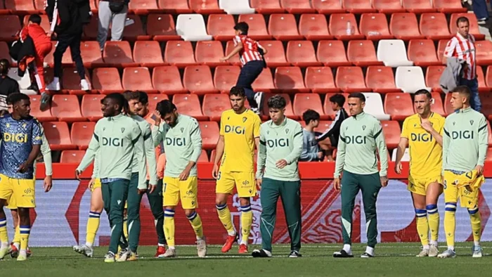 El Tertulión de COPE Cádiz: crónica de una muerte anunciada